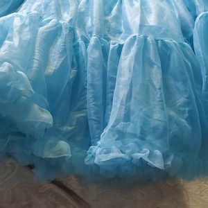 Crinoline